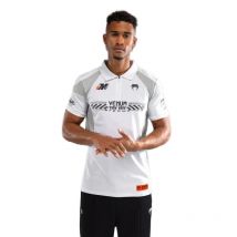 Polo Venum MOTORSPORT