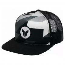 Casquette Thor BRAVE