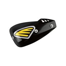 Protèges-mains CYCRA COQUE DE REMPLACEMENT DX NOIR