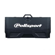 Tapis environnemental Polisport