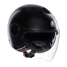 Casque jet AGV ETERES - MONO