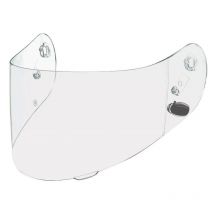 Ecran casque Hjc SMOKE - HJ-20M - C70 / IS 17 / FG-17
