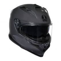Casque AGV K7 - MONO