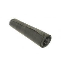 Laine de roche Acousta-fil inox 434 100x1000mm