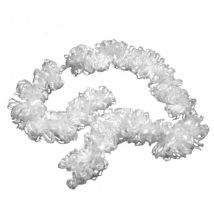 Laine de roche Acousta-fil Boa 50gr