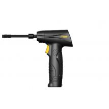 Compresseur Airman Airgun nouvelle génération