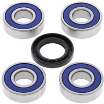 Roulement de roue All Balls Kit arrière