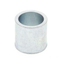 Entretoises de roue All Balls Kit avant