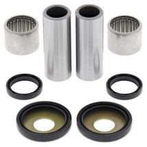 Kit roulements de bras oscillant All Balls