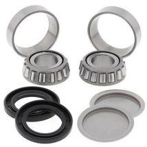 Kit roulements de bras oscillant All Balls
