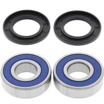 Roulement de roue All Balls Kit arrière performance 776697