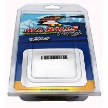 Roulement de roue All Balls Kit avant