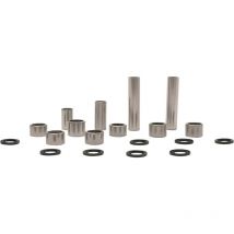 Kit roulements de biellettes All Balls