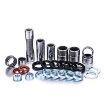 Kit roulements de biellettes All Balls