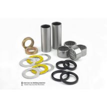 Kit roulements de bras oscillant All Balls