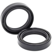 Joints spy de fourche All Balls sans cache-poussière - 41x54x11 mm