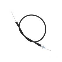 Câble de gaz All Balls