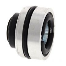 Joint de tige amortisseur All Balls KTM