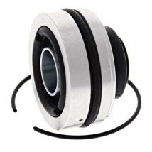 Joint de tige amortisseur All Balls KTM