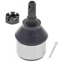 Kit rotule de direction All Balls reconditionnement triangle inférieur