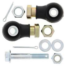 Kit rotule de direction All Balls