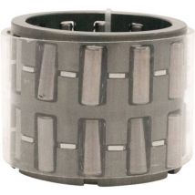 Kit roulements et joints de différentiel All Balls Avant