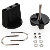 Jerrican ART Support de réservoir additionnel 5L