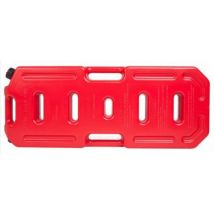 Jerrican ART Réservoir additionnel 20L