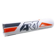 Mousse de guidon ART Cross-Brace
