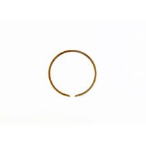 Segments Athena Ø54mm pour kit cylindre-piston 054007