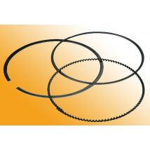Segments Athena Jeu de Ø53mm pour piston 9622DA