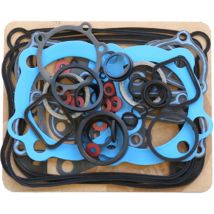 Pochette de joints Athena Kit haut-moteur