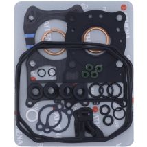 Pochette de joints Athena Kit haut-moteur