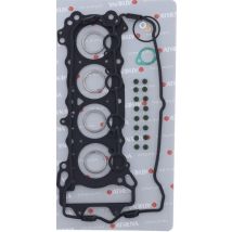 Pochette de joints Athena Kit haut-moteur