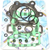 Pochette de joints Athena Kit haut-moteur