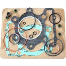 Pochette de joints Athena Kit haut-moteur