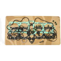 Pochette de joints Athena Kit haut-moteur
