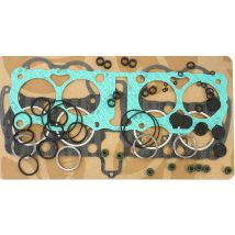 Pochette de joints Athena Kit haut-moteur