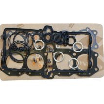 Pochette de joints Athena Kit haut-moteur