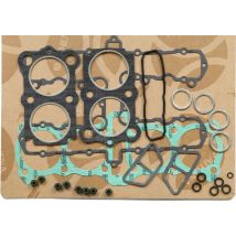 Pochette de joints Athena Kit haut-moteur