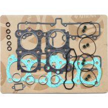 Pochette de joints Athena Kit haut-moteur