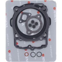 Pochette de joints Athena Kit haut-moteur