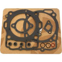 Pochette de joints Athena Kit haut-moteur