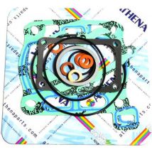Pochette de joints Athena Kit haut-moteur