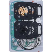 Pochette de joints Athena Kit haut-moteur
