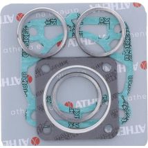 Pochette de joints Athena Kit haut-moteur