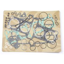 Pochette de joints Athena Kit haut-moteur