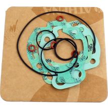 Pochette de joints Athena haut-moteur