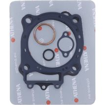 Pochette de joints Athena haut-moteur