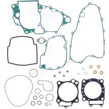 Pochette de joints Athena Kit (sans spi bas-moteur)